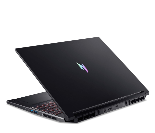 Acer Nitro V 16 AI Ryzen 7-260/64GB/1TB/Win11X RTX5070 - 1353979 - zdjęcie 6